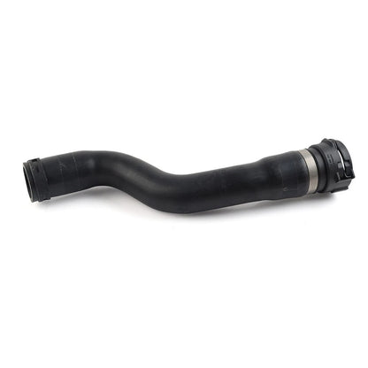 Engine Water Coolant Hose Pipe for Land Rover Range Rover Sport (2014–2022)