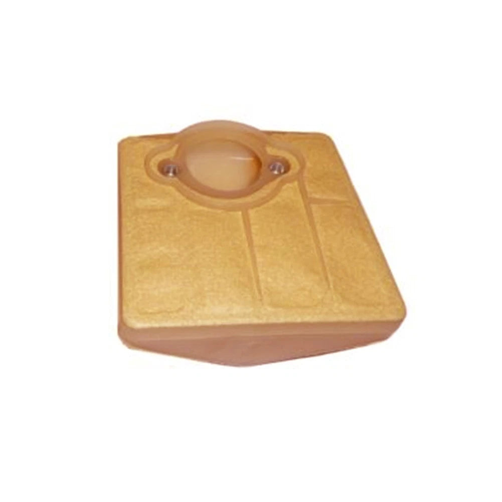 Air Filter for