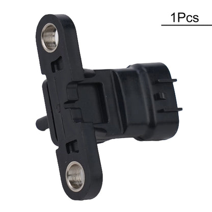 Air Intake Sensor for Isuzu D-Max (2012–2020), N-Series, F-Series (2007–2020)