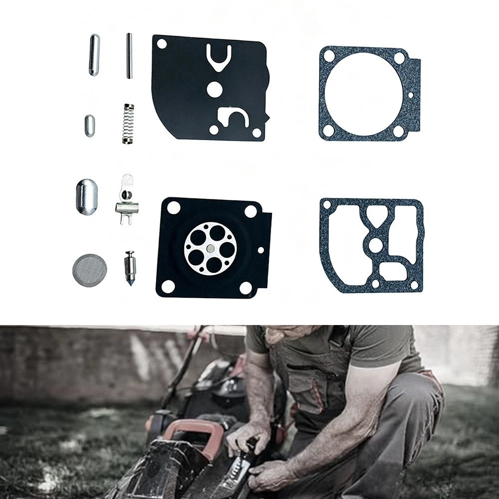 Carburetor Repair Kit for