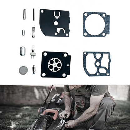 Carburetor Repair Kit for