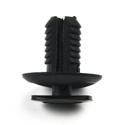 Clips for Mercedes A, Sprinter, Vito (0009913940)