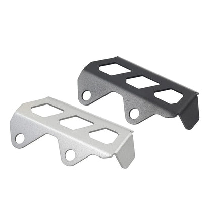 1Pc Rear Brake Pump Guard Protector for Yamaha Tenere 700 (2022–Present)