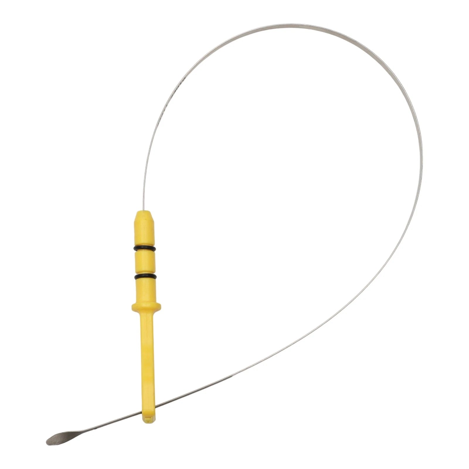 Engine Oil Dipstick Replacement for Hyundai Elantra Touring (2008–2012)
