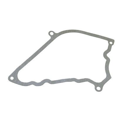 E-START Engine Front Cover Gasket for YX 125cc 140cc