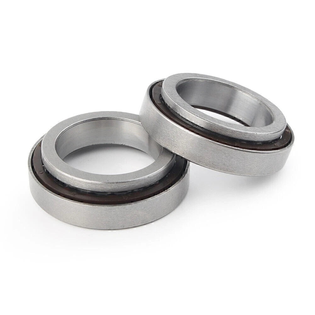 Steering Column Roller Bearing for Ducati 1098 848 1198 696 796 996 (2007–2015)