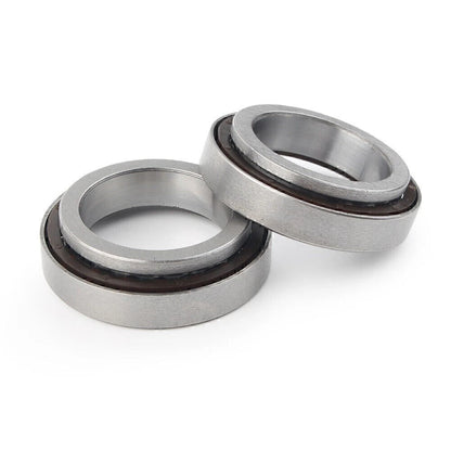 Steering Column Roller Bearing for Ducati 1098 848 1198 696 796 996 (2007–2015)