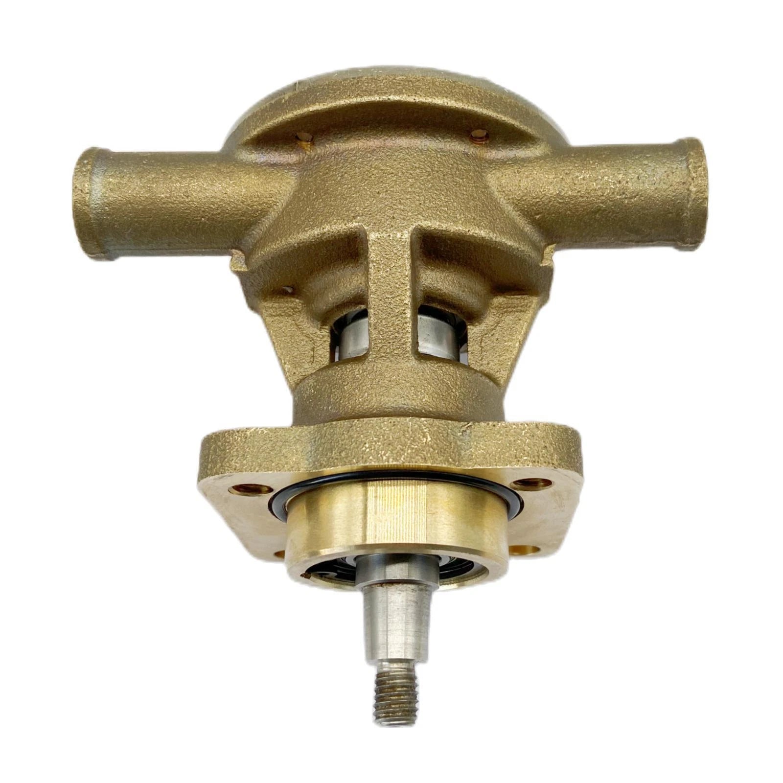 Water Pump for Northern Lights Generators (6kW and Under)