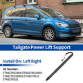 Tailgate Power Lift Support Replacement for Volkswagen Touran L (2015–2021)