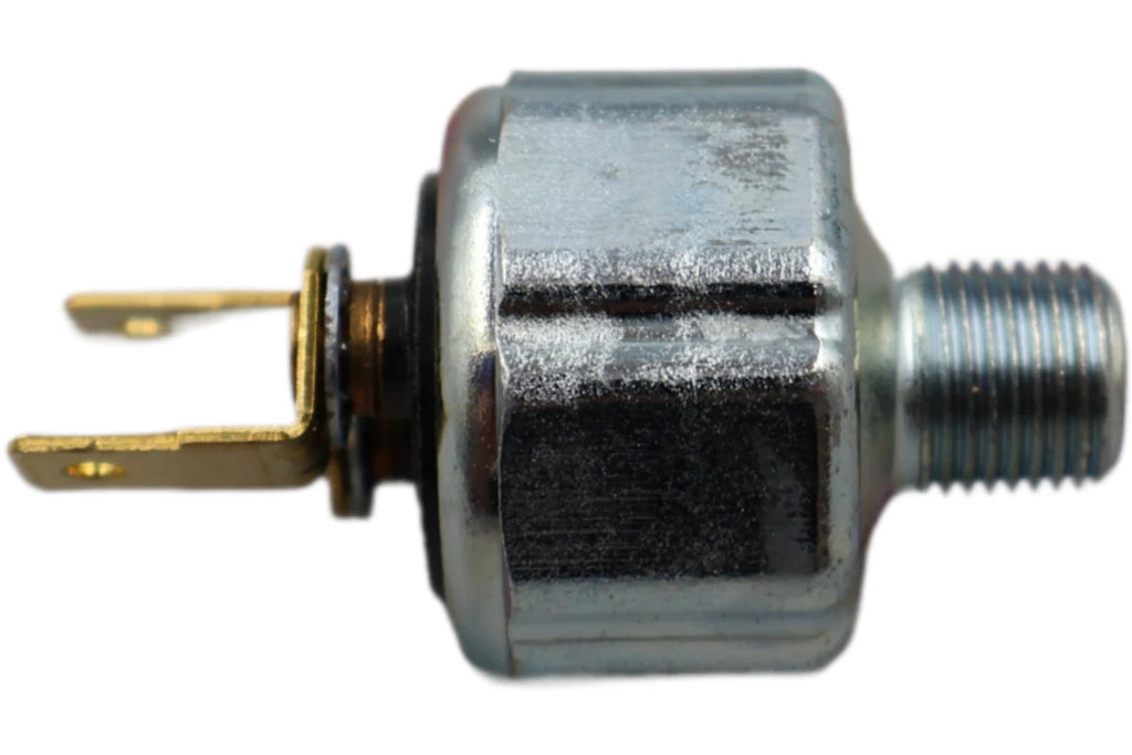 Stoplight Switch for Harley-Davidson Touring, Buell, Sportster (72016-73C)