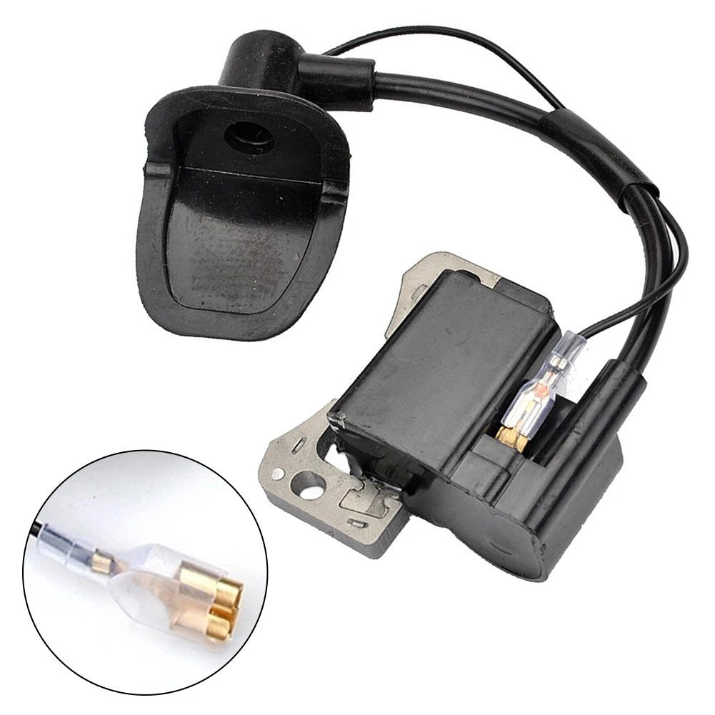 Ignition Coil for Mini Quads and ATVs (Up to 49cc)