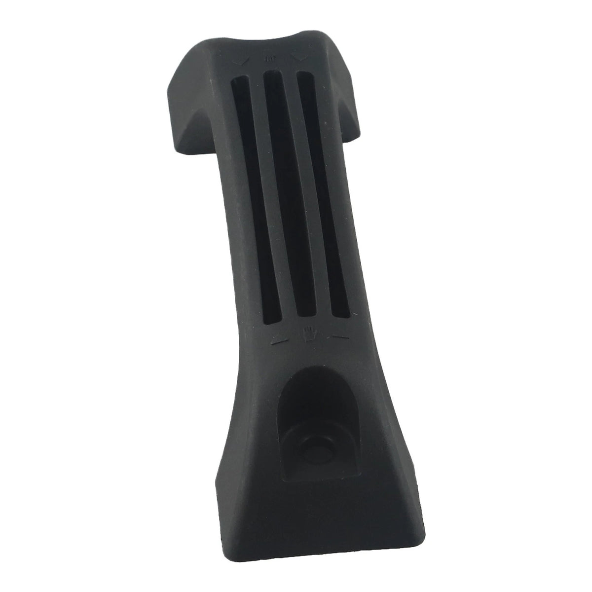 Replacement Handle for Miter Saw (DW703)