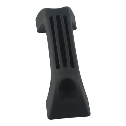 Replacement Handle for Miter Saw (DW703)