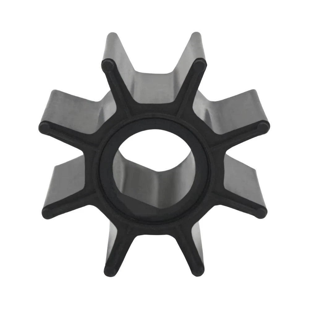 Water Pump Impeller Kit for Honda BF5A Outboard (5hp) (06192-ZV1-C00)