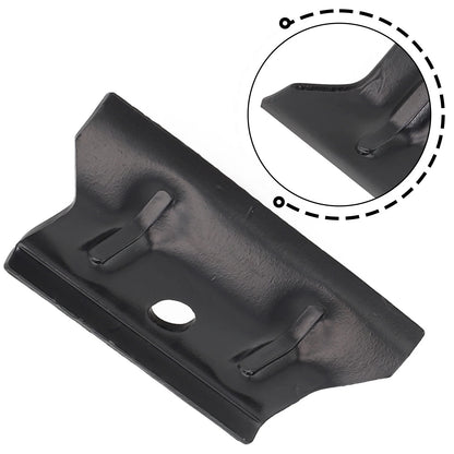 Bracket Clamp for Hyundai Kia (Direct Replacement)