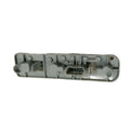 Rear Light Socket for Vehicle Maintenance (Easy Installation)