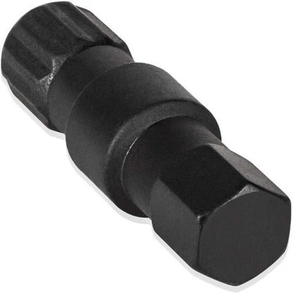 Hinge Pin Tool for Mercruiser Alpha One Bravo Gen 1 2 (1991–2023) 91-78310