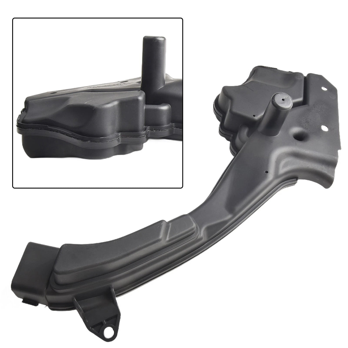 Air Duct for Nissan Rogue Sport (2017–2022)