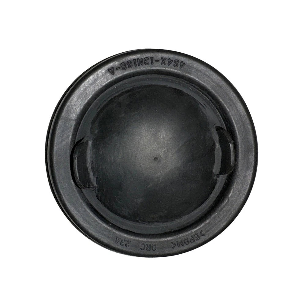 Headlight Rear Cover Dust Cap for Ford Lincoln Mercury (2003–2020)