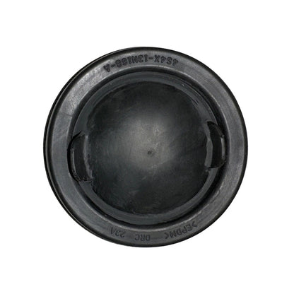 Headlight Rear Cover Dust Cap for Ford Lincoln Mercury (2003–2020)