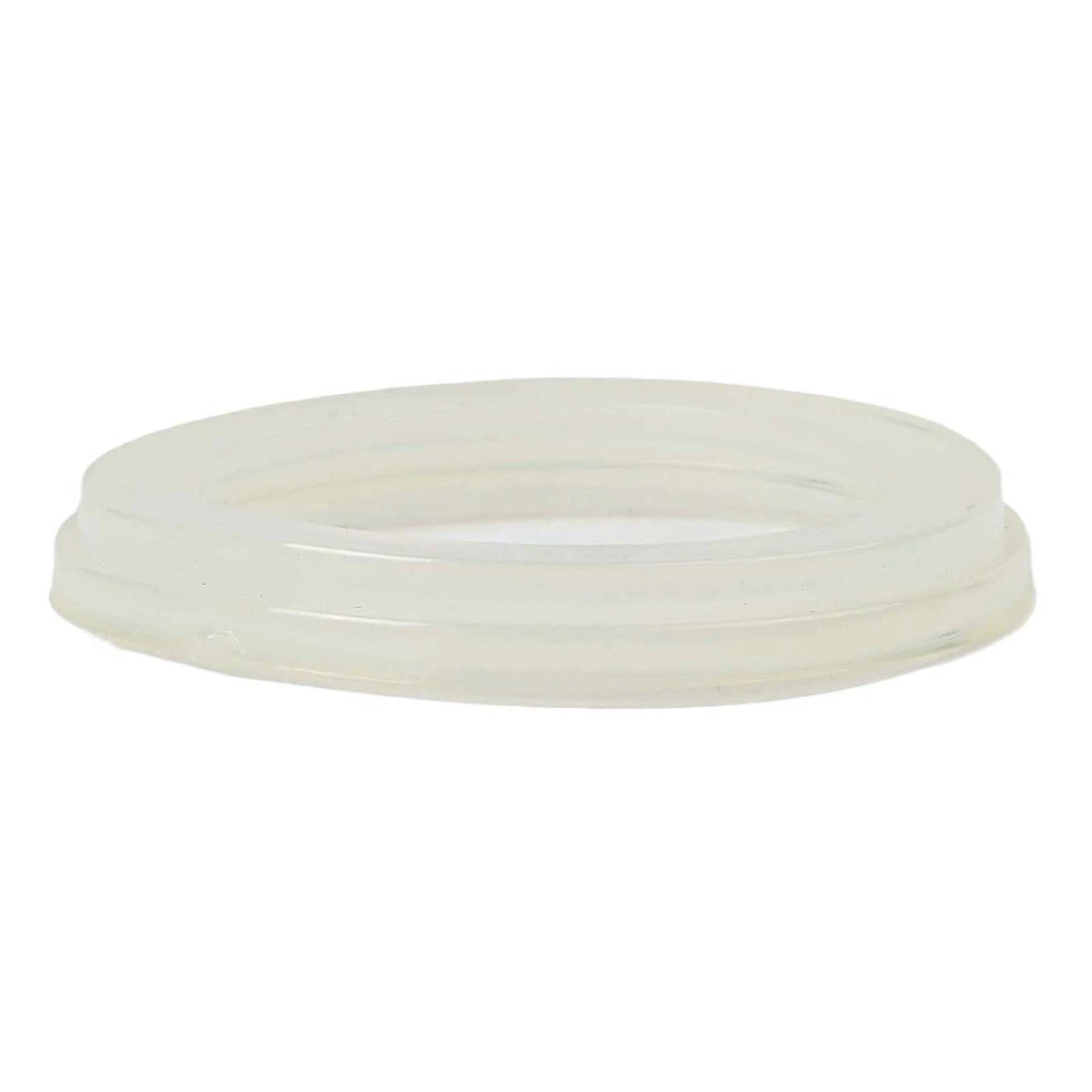 Rubber Seal for For3150-38, 3200-50