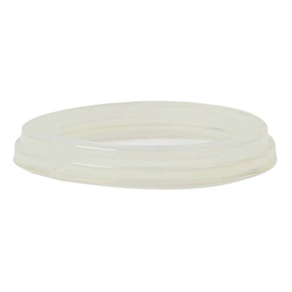 Rubber Seal for For3150-38, 3200-50