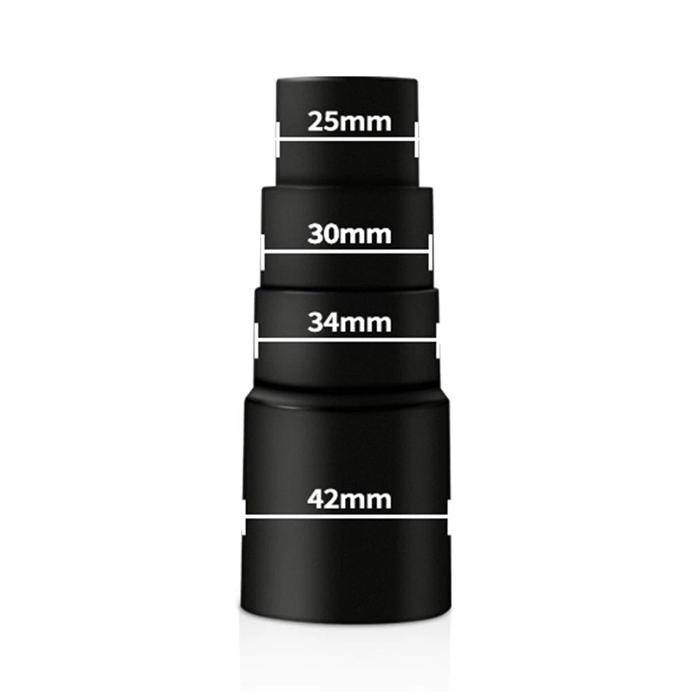 Menzer Adapter Hose for K?rcher