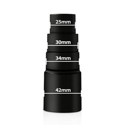 Menzer Adapter Hose for K?rcher