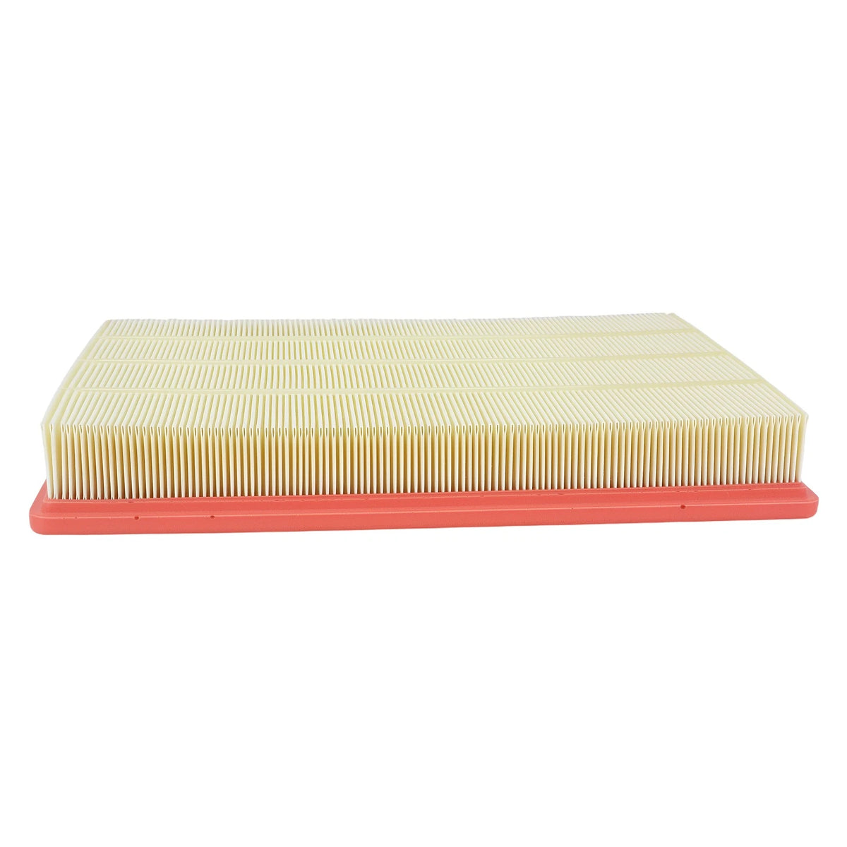 Air Filter for Ram 1500 (2019–2024) CA12375 WAF10032 62725A