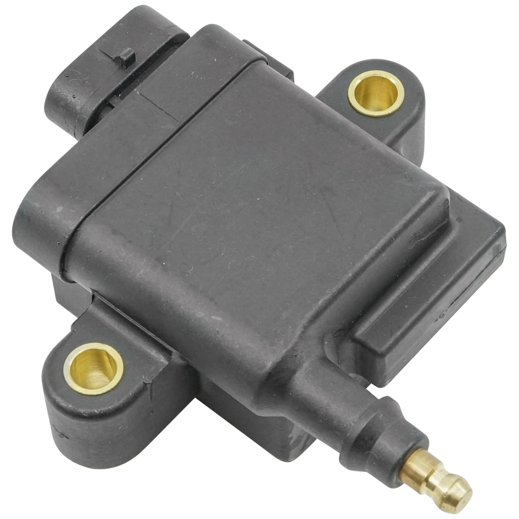 Ignition Coil for Mercury Outboard 115HP Pro XS 1.5L (2018–2020)