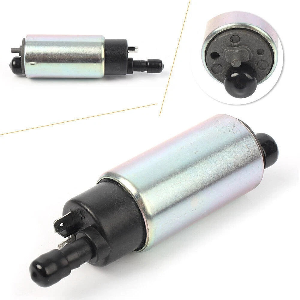 Carburetor Fuel Pump for Vespa Piaggio GTS 125 300 (2005–2023)