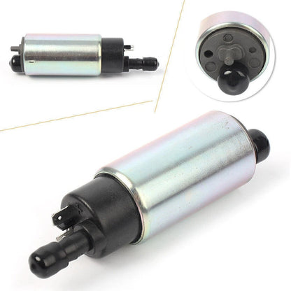 Carburetor Fuel Pump for Vespa Piaggio GTS 125 300 (2005–2023)