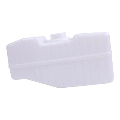 Heavy Duty Coolant Tank for Bobcat Skid Steer Loader S510 to T650