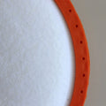 Filter for Vax VX56 VWC VX59 VX64 VX28 Bagless Vacuum Cleaner