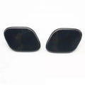 Headlight Washer Nozzle Cover for