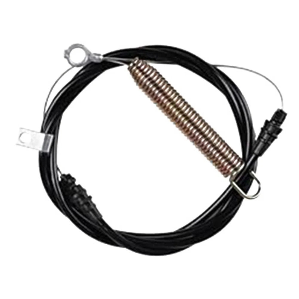 Clutch Cable for Sabo Lawn Mower (Compatible Models)