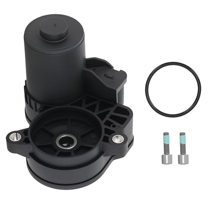 Rear Left Brake Actuator Motor for Mini Cooper Clubman (2016–2019) LR061386