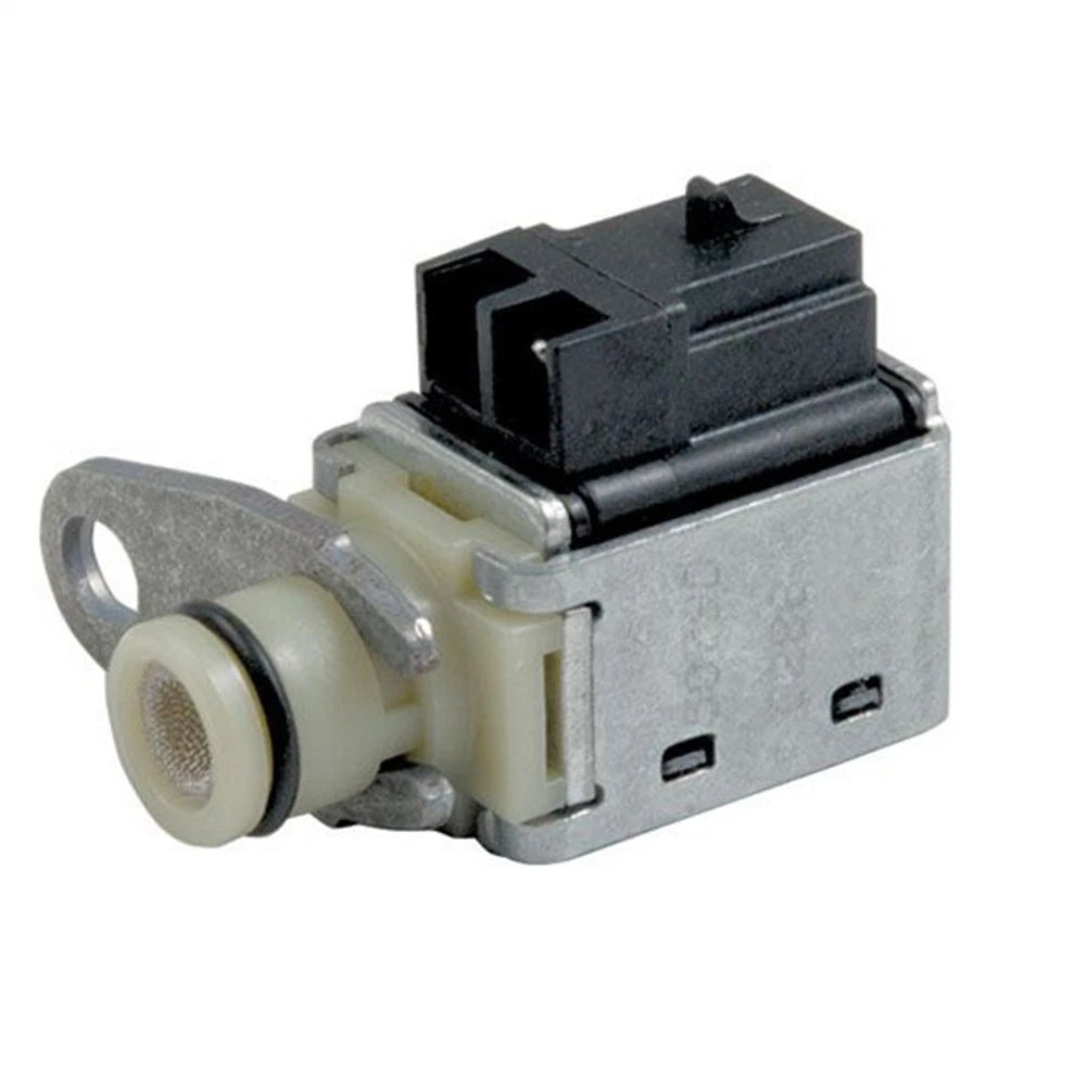 1-2 Shift Solenoid Valve for Automatic Transmission (24230288)