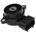 Throttle Position Sensor 1923002120 for Optimal Performance