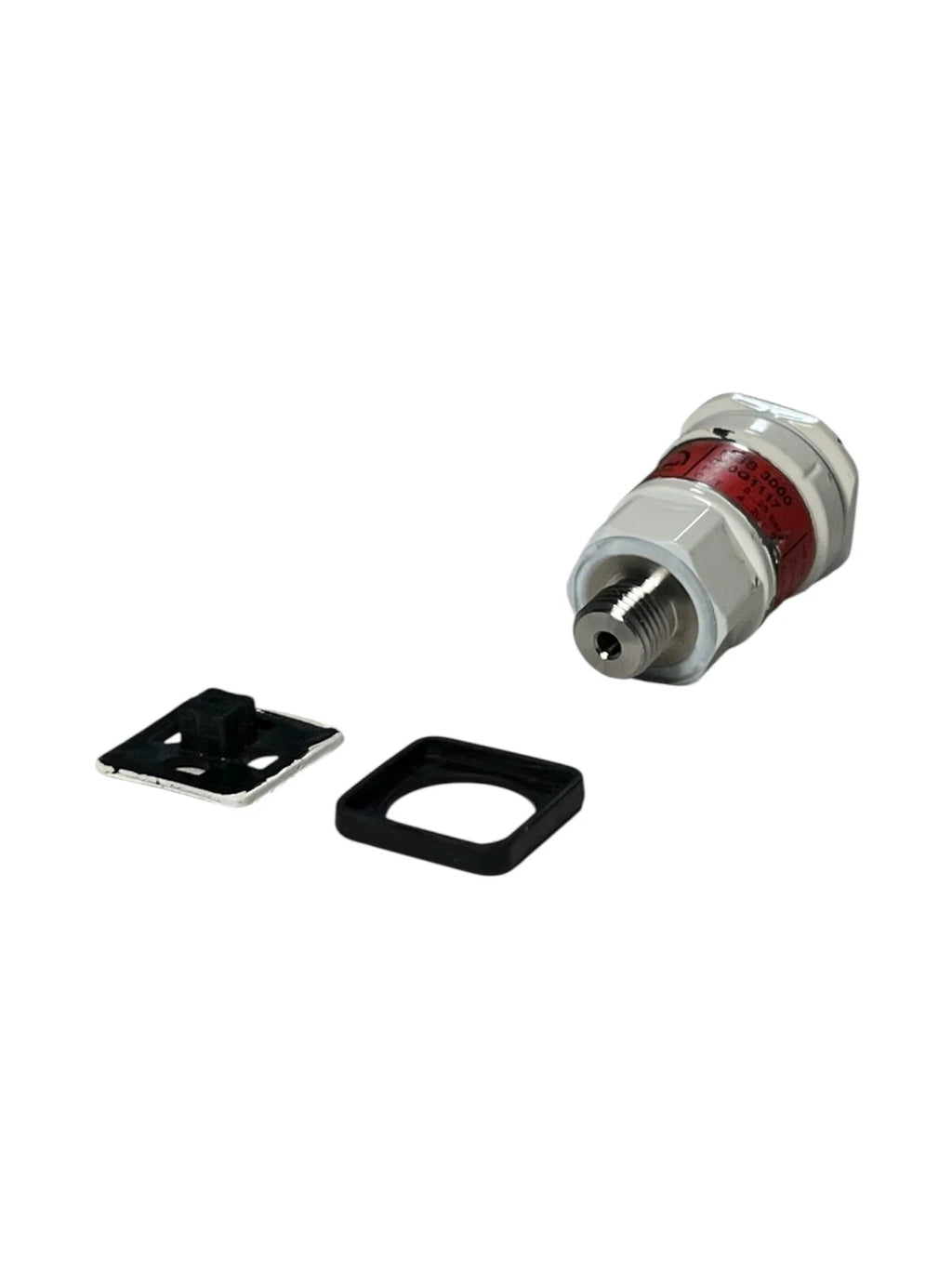 Danfoss MBS 3000 Pressure Transmitter Sensor for MAN