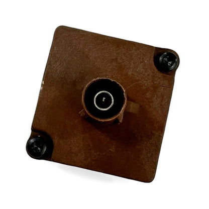 Reverse Radar Camera for Ford Navigator F150 Raptor (2018–2022)
