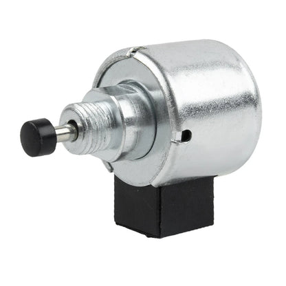 Solenoid Valve for Riding Mower (Garden Mower Parts)