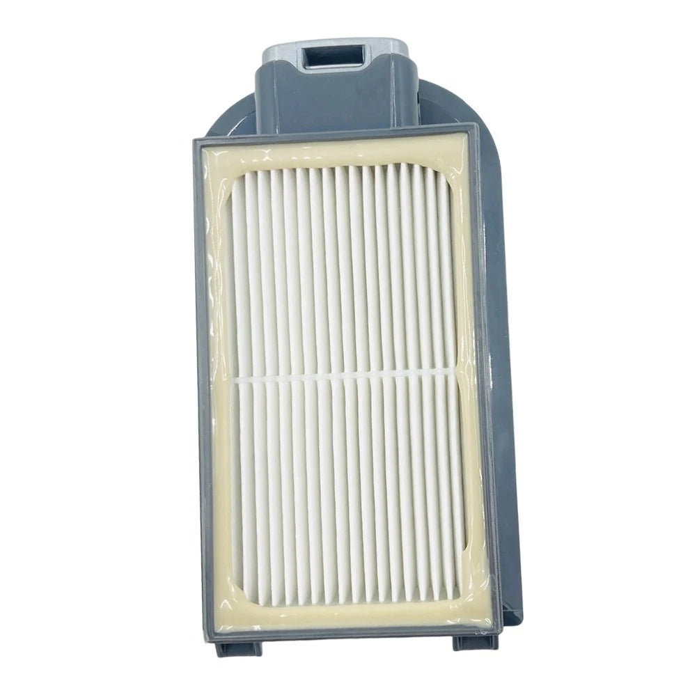 Washable HEPA Filters for Polaris PVCS Vacuum Series
