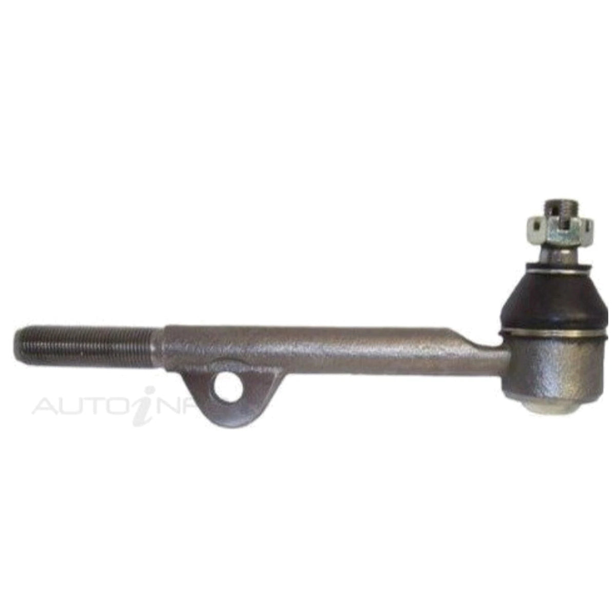 Front Outer Left Tie Rod Relay End for Hilux LN36 RN36 LN46 RN46 (1979–1985)