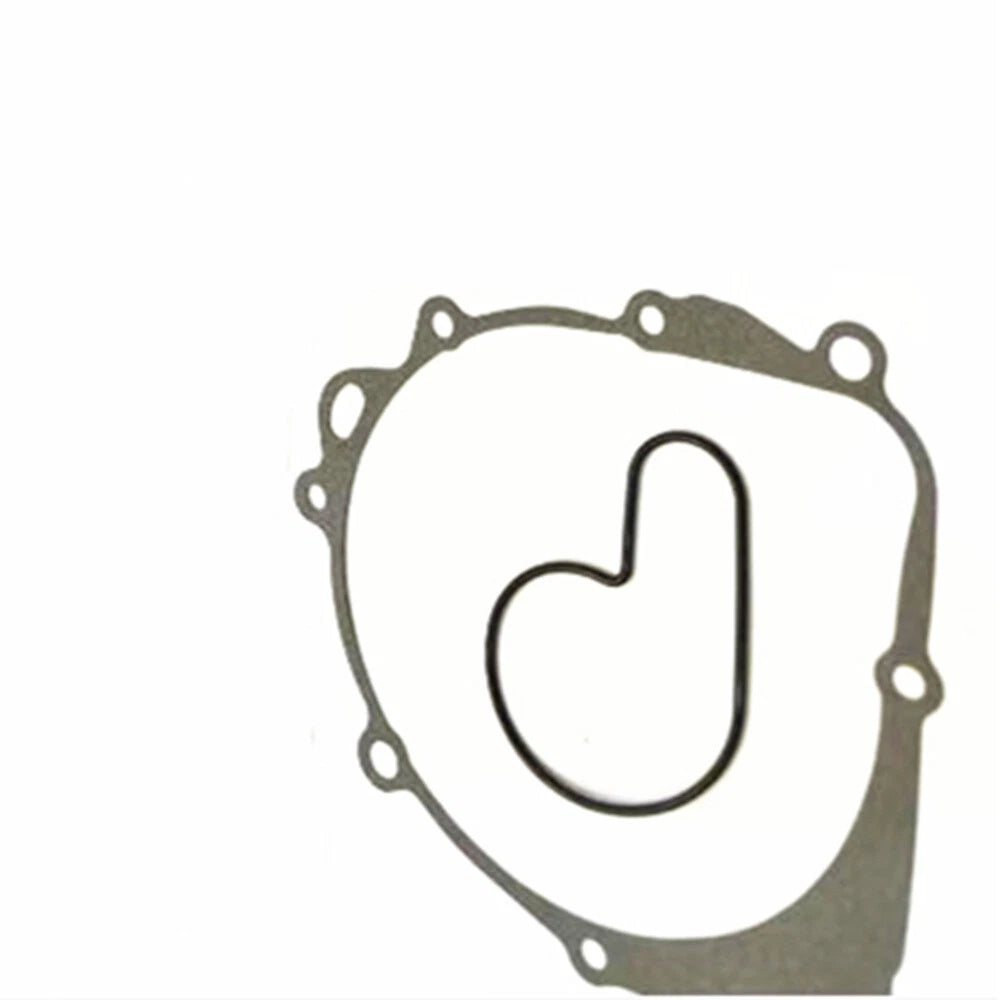 Complete Engine Gasket Set for Suzuki DR-Z400 (2000–2015)