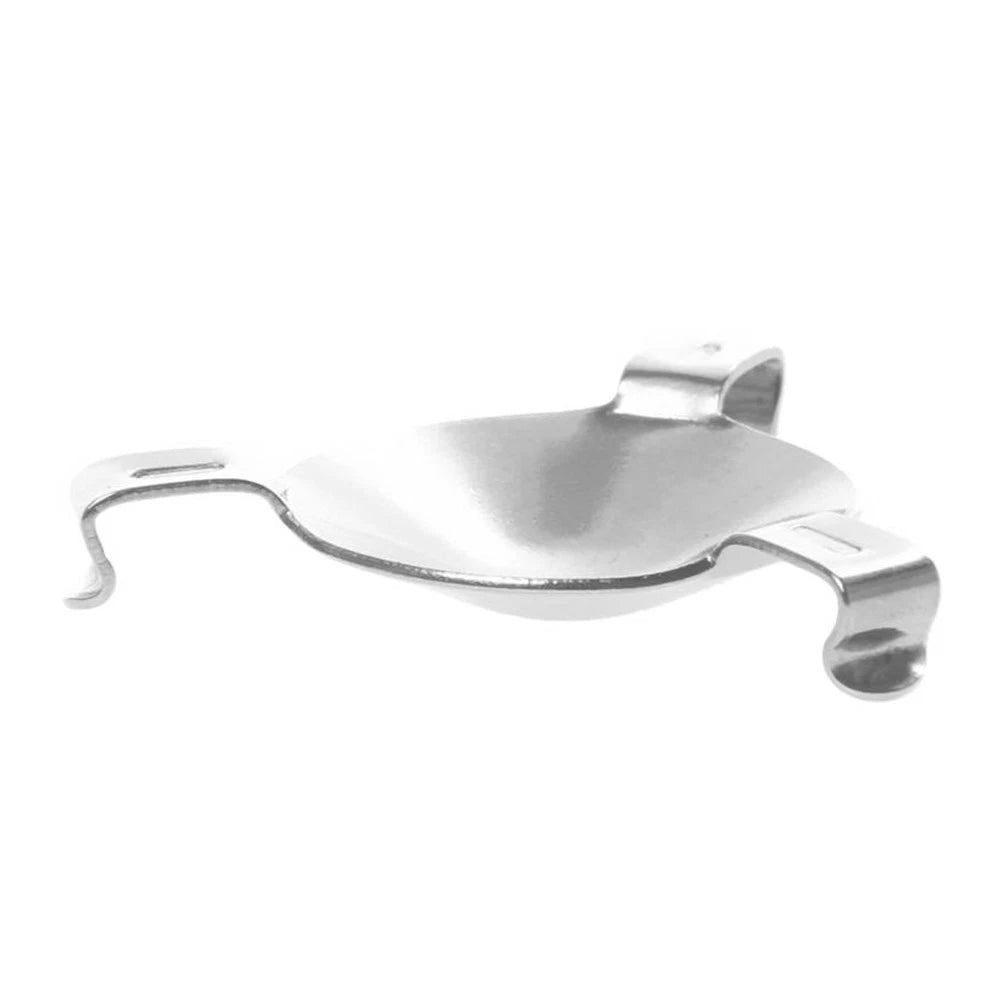 Fire Distributor Cover for BRS88A8B12A29 Stove