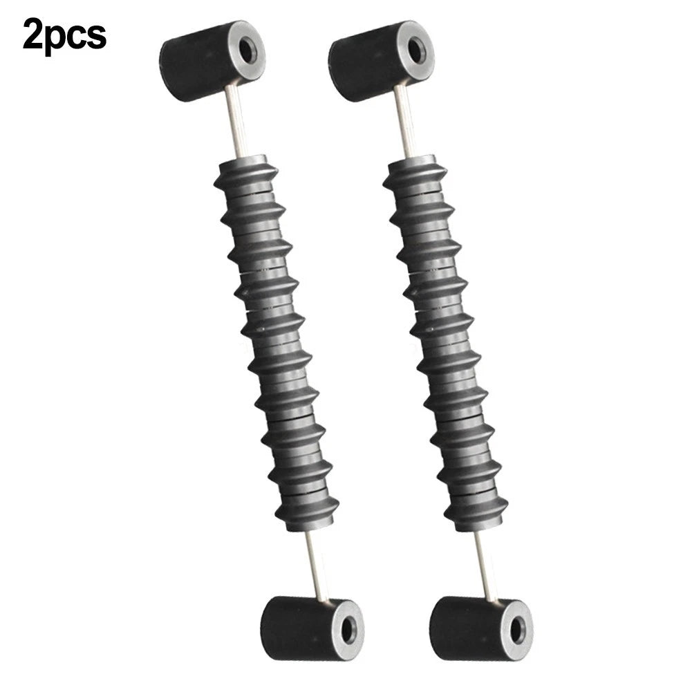 Score Counter Set of 2 for Foosball Table Soccer Games