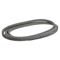Lawn Mower Deck Belt for M110313 M154958 (Replacement)