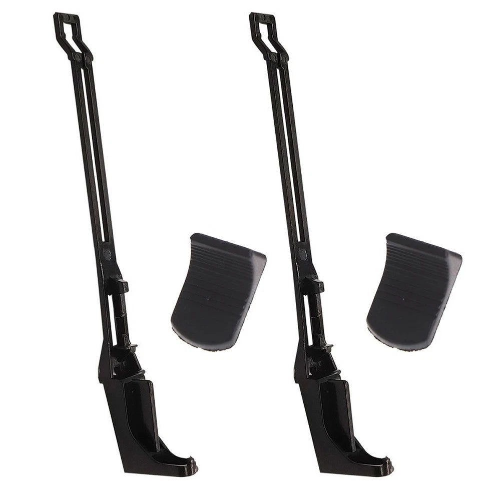 Replacement Switch Rod and Plate Kit for Angle Grinder 9553 (1995–2023)