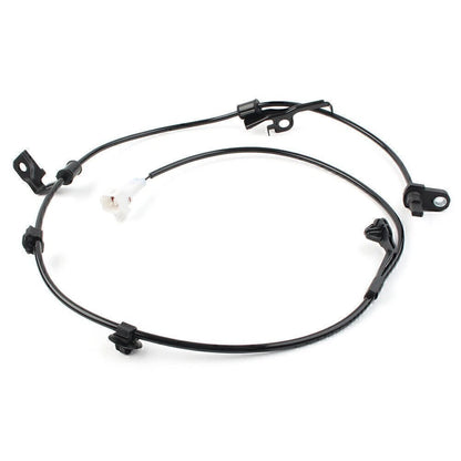Wheel Speed Sensor Front Left for Toyota Yaris, Scion xD